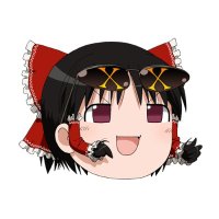 東方ダンマクカグラ◆Steam版発売中！(@danmakuJP) 's Twitter Profile Photo