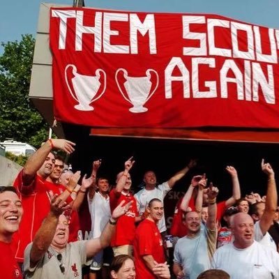 creamofeurope66's profile picture. Churned in Ireland