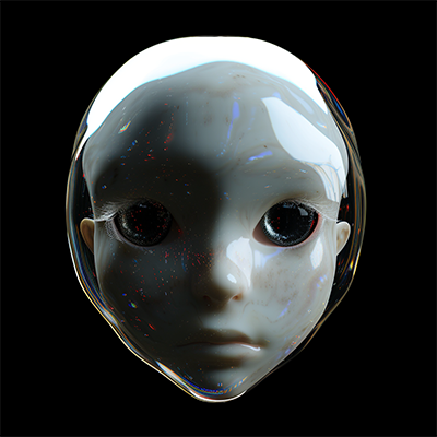 ex_siren - - - creating with generative AI