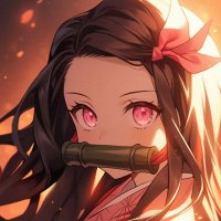 Amelia (@ameliavt_art) 's Twitter Profile