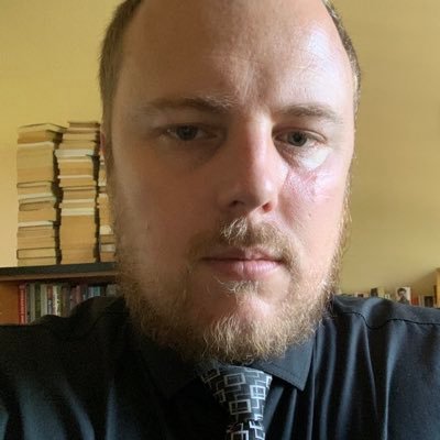 AJ Opperman Profile