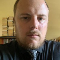 AJ Opperman (@ajopperman) 's Twitter Profile