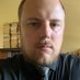 AJ Opperman (@ajopperman) Twitter profile photo AJ Opperman (@ajopperman) Twitter profile photo
