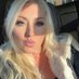 Sophia Mateo 66 (@sophiamateo66) Twitter profile photo Sophia Mateo 66 (@sophiamateo66) Twitter profile photo