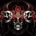 Lyle Reed - @LyleDjLpReed - Twitter