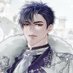 𝑲𝒊𝒎𝑷𝒆𝒖𝒍 (@s2ie77) Twitter profile photo 𝑲𝒊𝒎𝑷𝒆𝒖𝒍 (@s2ie77) Twitter profile photo