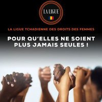 Ligue235(@ligue235) 's Twitter Profile Photo