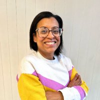 Katila Vasconcelos (@katilav1) 's Twitter Profile Photo Katila Vasconcelos (@katilav1) 's Twitter Profile Photo