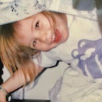 deyain (@ddintwoside) 's Twitter Profile