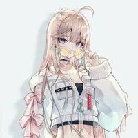 Tan🏎️GBU (@tangtgbu) 's Twitter Profile