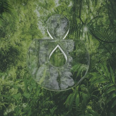 MassartNicolas's profile picture. Making sure everything is fine and helping @Carbonable_io
follow me as nicom on FC