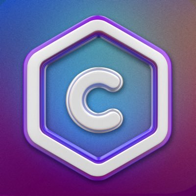 Cryptoys Profile Picture