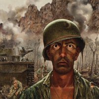 Biloni G (@mainframe000) 's Twitter Profile