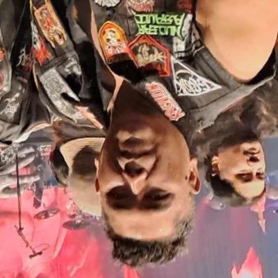 baobear1's profile picture. lazy muthafakin bear