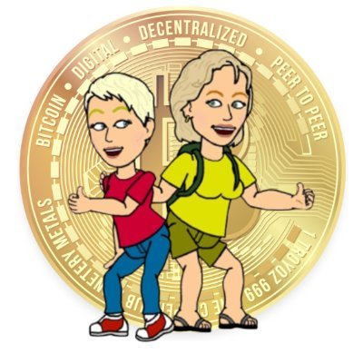Crypto Traders • World Travelers since 2011 • Hosts of Crypto Buddies Online Join the Snakes & Ladders Crypto Trading Game CLICK LINK BELOW FOR SPREADSHEET ↘️.