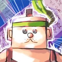 らびお (@rabi0234) 's Twitter Profile Photo らびお (@rabi0234) 's Twitter Profile Photo