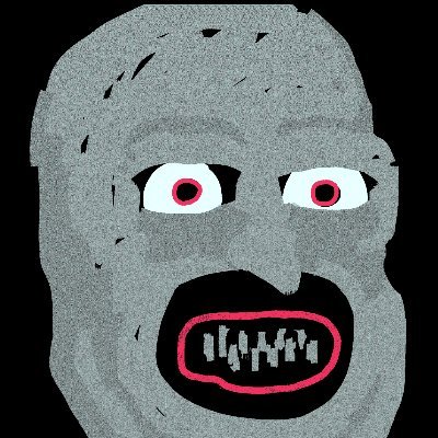 Dad. Protector. Photographer 📷. Part time adventurer 👨🚀. 100% degen 🤑. Member of The Doomed DAO 💀https://t.co/TGbrGn5Rdg
