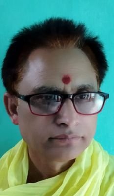 @Raghwen76582780