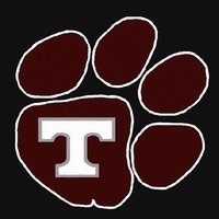 Thomasville HS Football (@thstigersfb) 's Twitter Profile Photo Thomasville HS Football (@thstigersfb) 's Twitter Profile Photo
