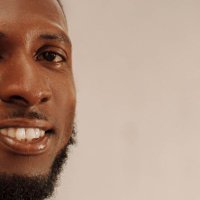Jamar Coleman (@iamjamarcoleman) 's Twitter Profile