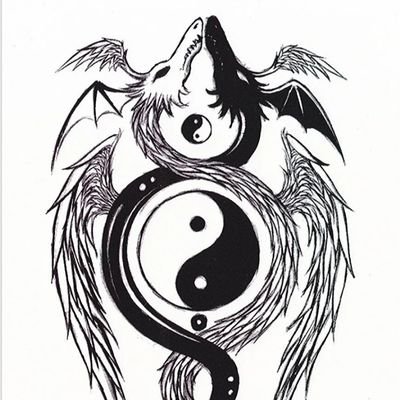 dileksutas's profile picture. gereksiz iyiniyetli