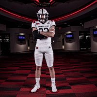 4.5⭐️Logan Eason (@loganeason20) 's Twitter Profile Photo 4.5⭐️Logan Eason (@loganeason20) 's Twitter Profile Photo