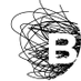 barbicancreativehub (@barbican_hub) Twitter profile photo barbicancreativehub (@barbican_hub) Twitter profile photo