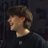 sabscupid's profile image