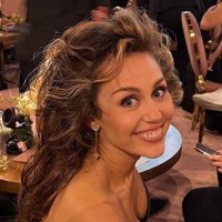 ilaria 2.0 β π (@flowyrus) 's Twitter Profile