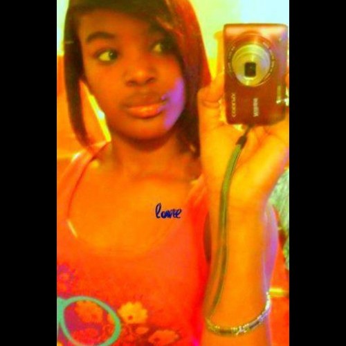 BavyMercedes's profile picture. 