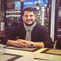 Mudassar Nazar (@mudassar3042) 's Twitter Profile