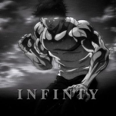 infinty_a88 Profile Picture