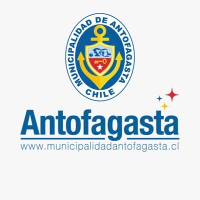 Twitter oficial de la Ilustre Municipalidad de Antofagasta. Atención de Público: lunes a viernes de 8:00 a 13:00 horas.
