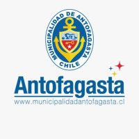 Muni Antofagasta(@AntofagastaMuni) 's Twitter Profileg