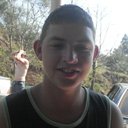 maxwell campos - @maxwellcampos1 - Twitter