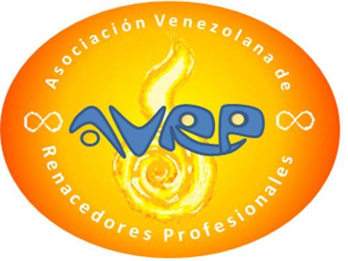 Somos Renacedores Profesionales de diferentes escuelas de Venezuela y el mundo, unidos para difundir  el Rebirthing con amor, agradecimiento y en unicidad