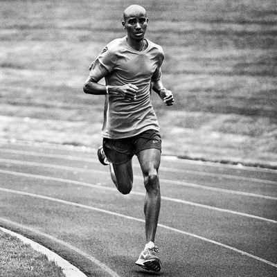 MutaiPjay's profile picture. Instagram:@mutai.pj