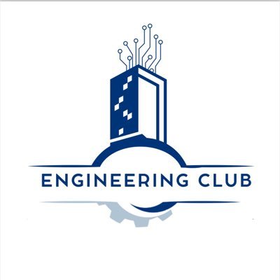 النادي الهندسي بكلية الهندسة في #جامعة_المجمعة | @umajmaah || فريقٌ يُكامل بالشغف اشتقاق أفراده - حساب غير رسمي