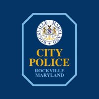 Rockville City Police Department(@RockvilleCityPD) 's Twitter Profile Photo