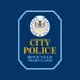 Rockville City Police Department (@rockvillecitypd) Twitter profile photo Rockville City Police Department (@rockvillecitypd) Twitter profile photo