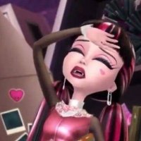 kelaaaaaaaaaaaaaaaa (@kayyisugar) 's Twitter Profile