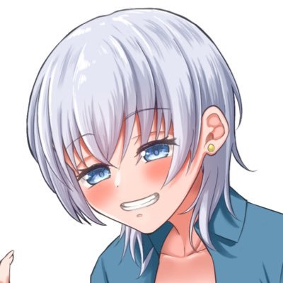 汐夏 凪助☀️さぶさんのプロフィール画像