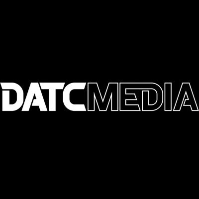 DATCMediaCompany Profile