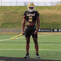 Eric Tarrant (@tarrant_eric) 's Twitter Profile Photo Eric Tarrant (@tarrant_eric) 's Twitter Profile Photo
