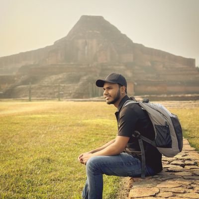 riyan7up's profile picture. Follow Me👉 Follow Back 👈In Shah Allah 💯💯💯