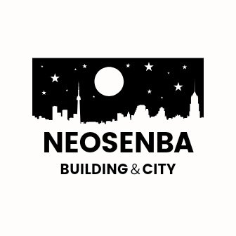 NEOSENBA1's profile picture. 鉄道・交通・都市・再開発・建築・高層ビル・旅行・自動車・テクノロジーなど。
〔建築：@NEOSENBAArchi〕〔鉄道＆交通：@NEOSENBARailway〕
〔Instagram〕