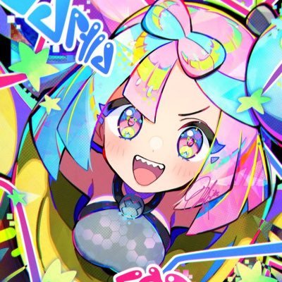 kokoqfn's profile picture. 17yo🚹 / sub / PS5🎮 / c1s4 / 無所属 /res @pepoclip1 & @jaax_008 & @FupandaFu / フォロバ・リムバ100％‼️