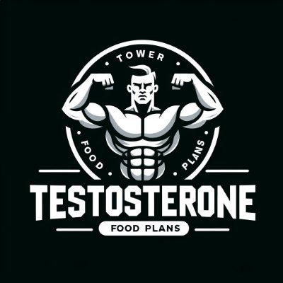 🚀Optimize your testosterone levels naturally with our expert-guided program. 🚀Embrace greatness. BOOST TODAY🔥Learn more👇