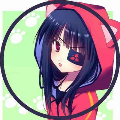 〈ℳɪʀᴀɪ〉さんのプロフィール画像