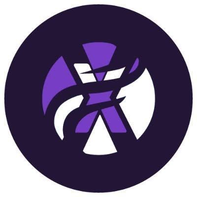 CryptoXP01's profile picture. ⚡CryptoXP | King of Onchain Chaos
💸 Airdrops don’t drop — I summon them
🧠 99% strategy • 1% luck • 0% sleep
📈 From zero to DeFi hero
🤞Karma Always Back 💯